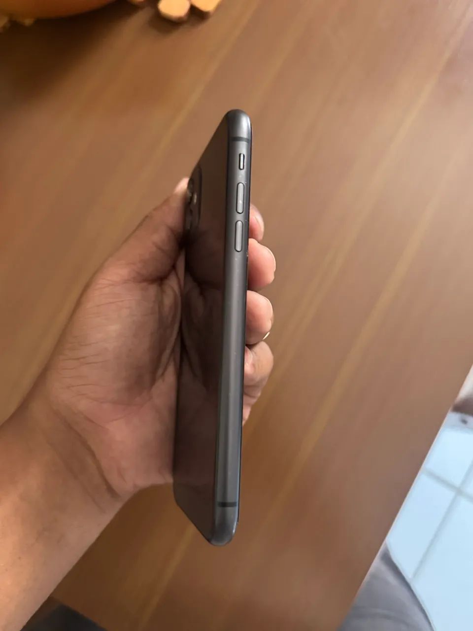iPhone 11 - Foto 2