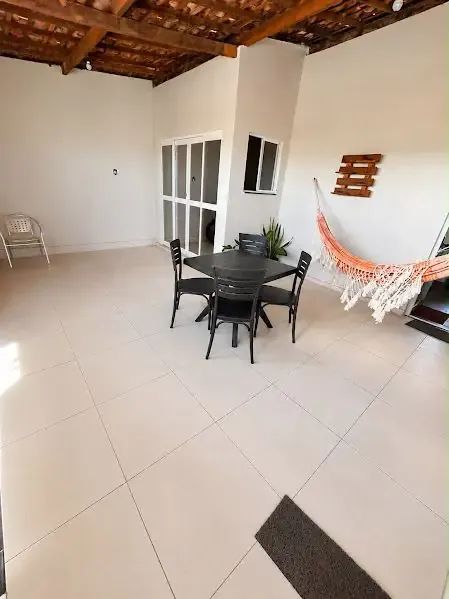 Casa à venda, LAMARÃO, Aracaju, SE - Foto 2
