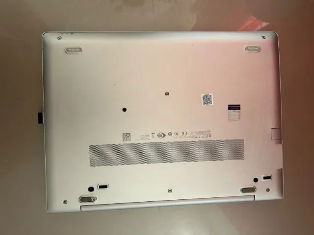 Elitebook HP - Foto 3