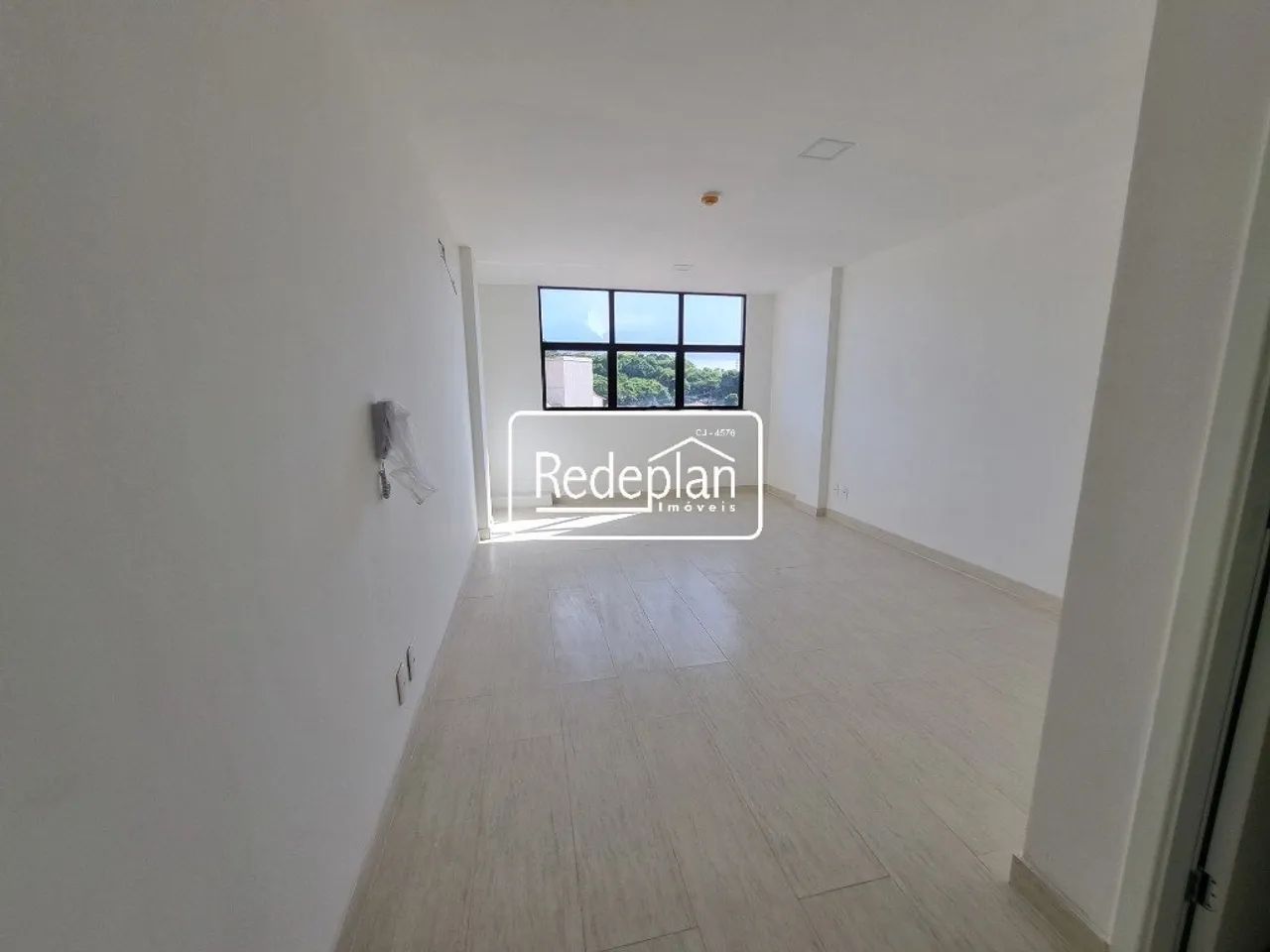 Sala Comercial na Vila Santa Cecília em Volta Redonda! - Foto 4