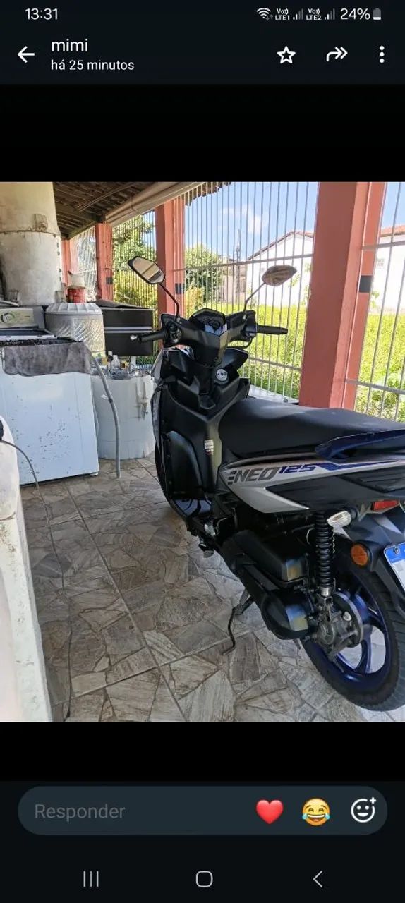 A mais nova de aracaju - Foto 2