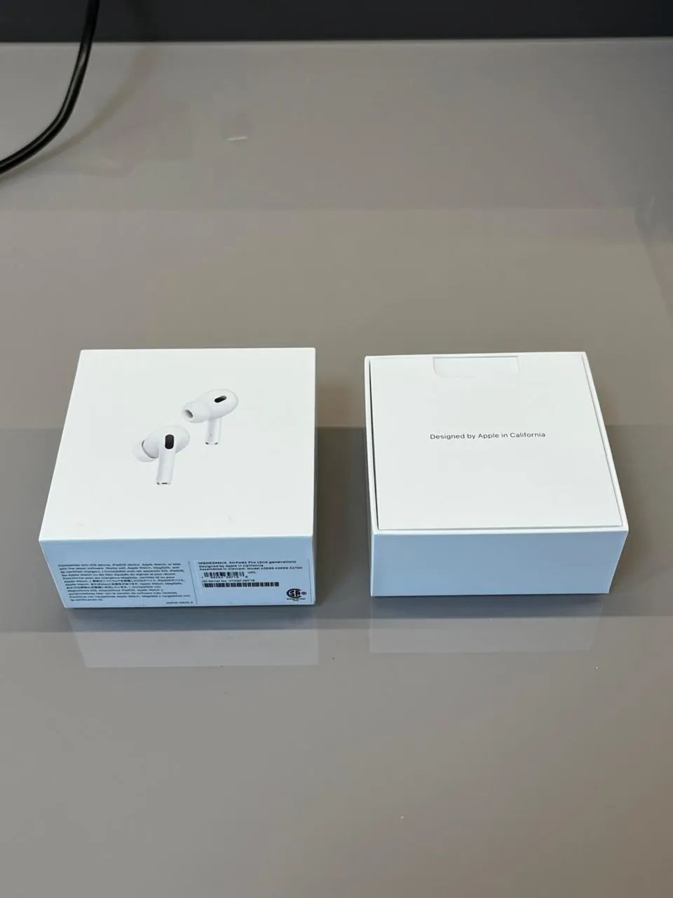 Apple AirPods Pro 2 - Foto 2