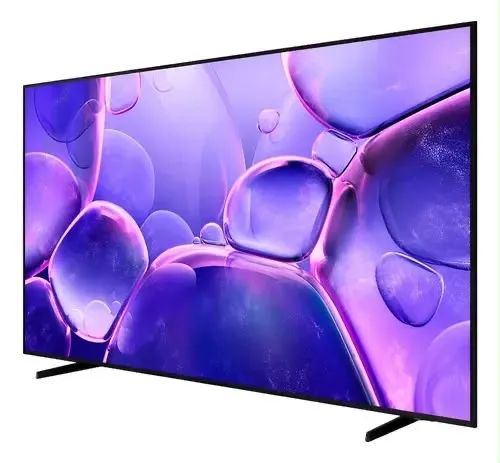 Samsung smart 50? - Foto 4