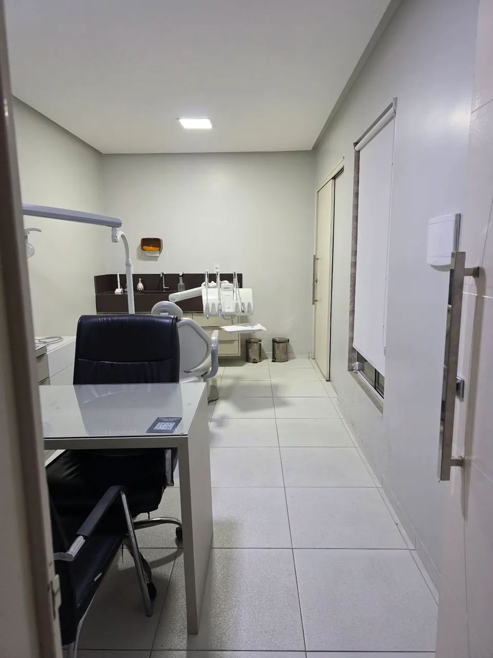 Sublocação de Consultório Odontológico  - Foto 4