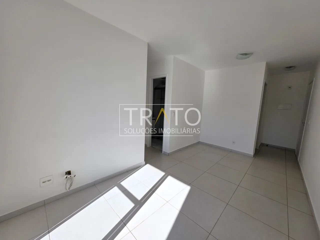 apartamento - Jardim Santa Genebra - Campinas - Foto 3
