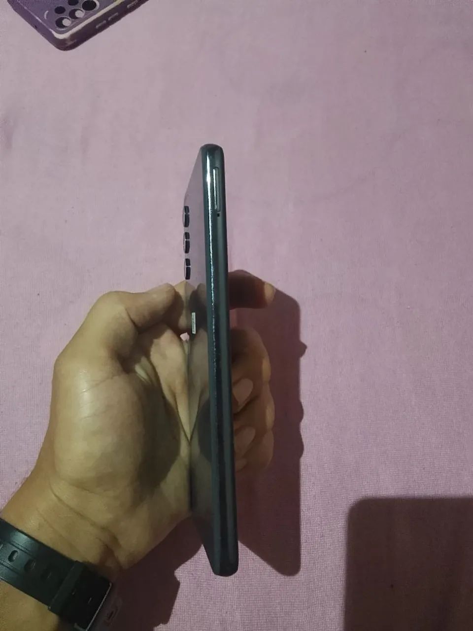 Samsung Galaxy a32  - Foto 3