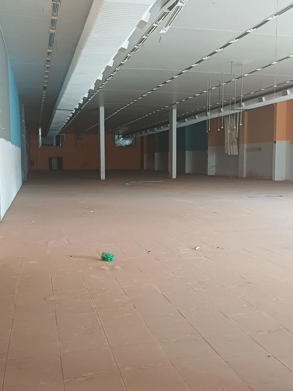 Foto - Salinópolis - 