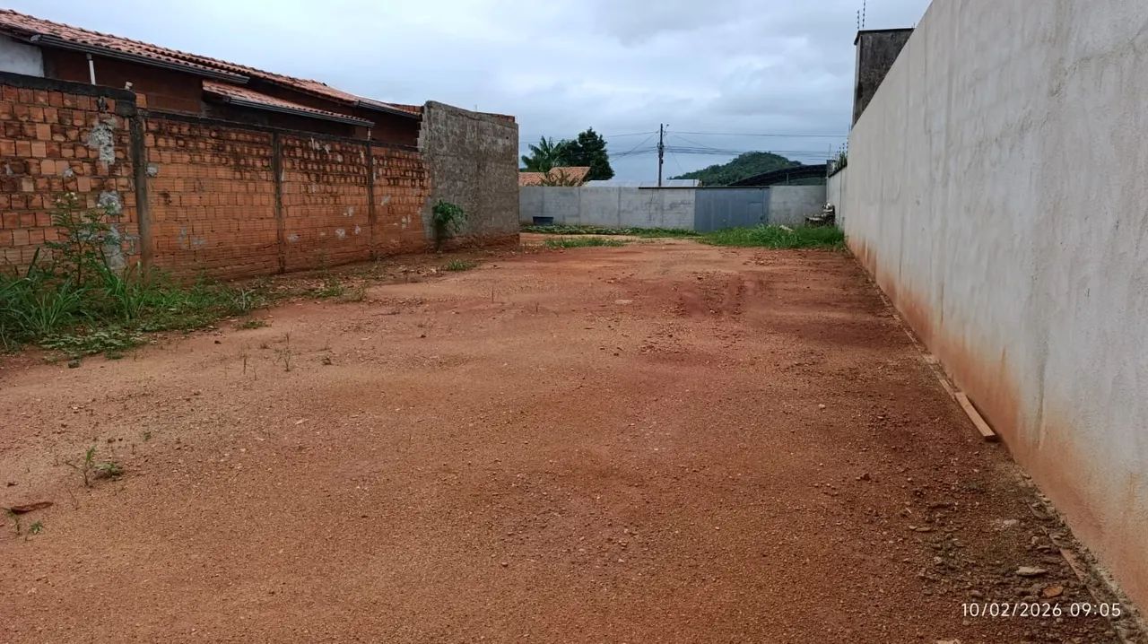GALPÃO PARA ALUGAR - CIDADE JARDIM | PARAUAPEBAS/PA  - Foto 3