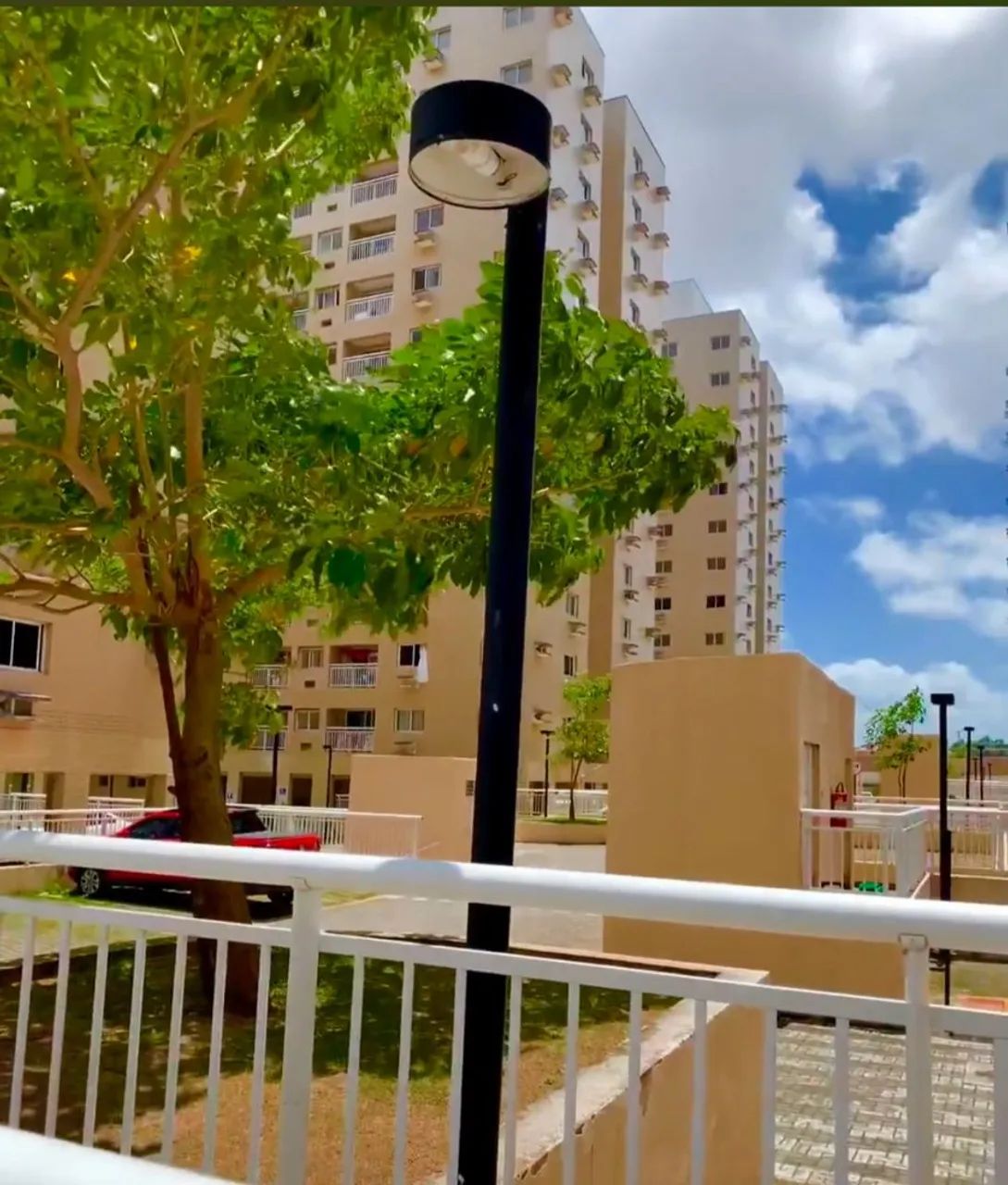 Apartamento 3 quartos, 1 suíte  - Foto 3