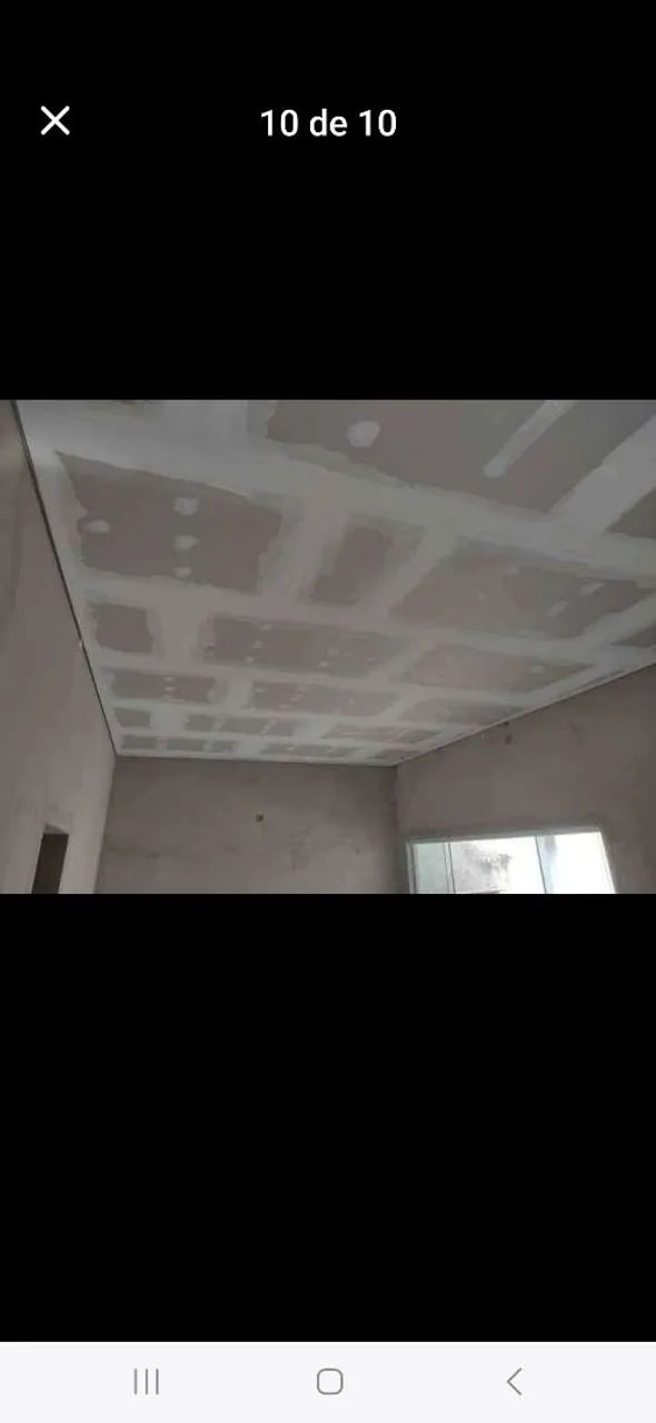 GESSOS - Foto 5