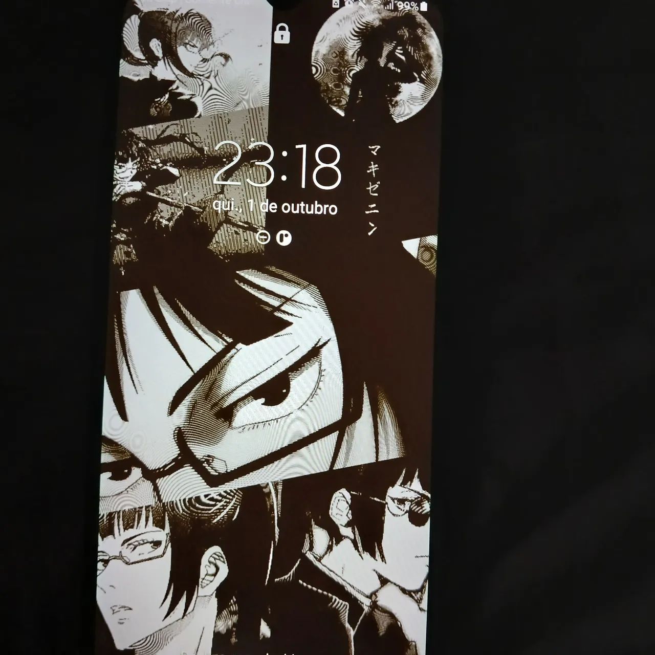 Samsung galaxy A02S
