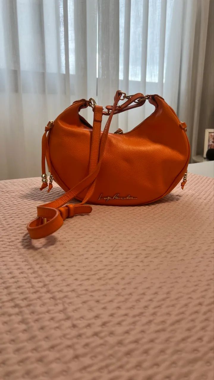 Bolsa Luiza Barcelos  - Foto 2