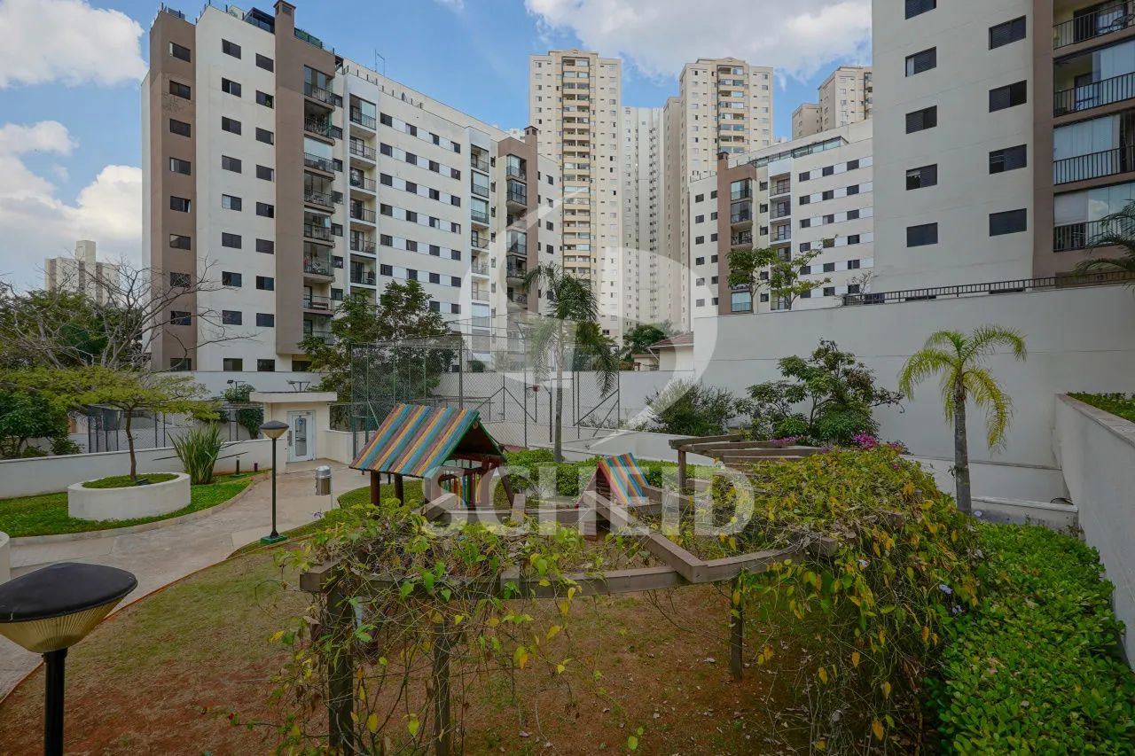 Apartamento 2 quartos Interclube a venda - Foto 4