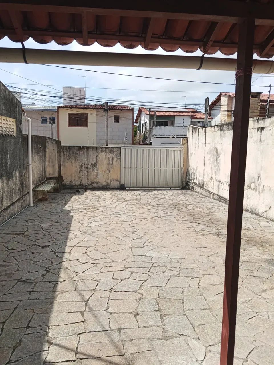 kit Net cidade verde - Foto 4
