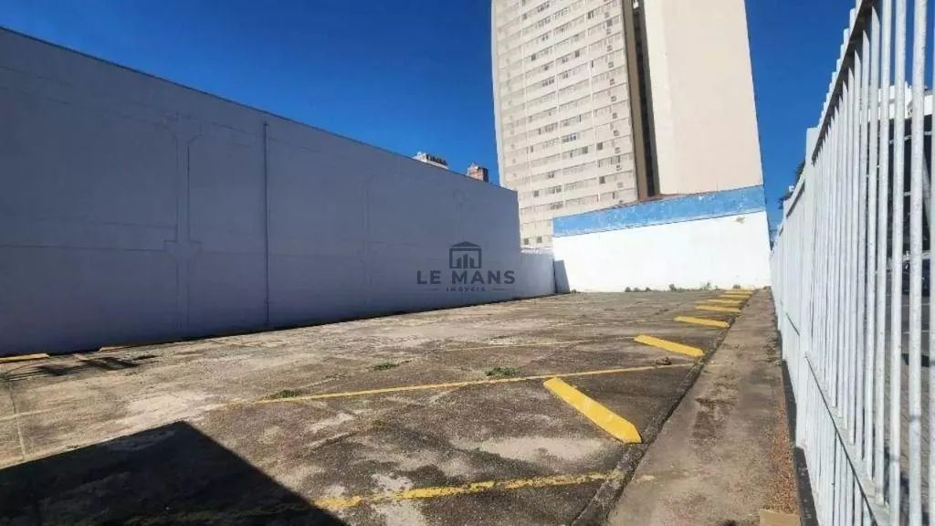 Terreno à venda e para alugar em Piracicaba, Centro - Foto 3