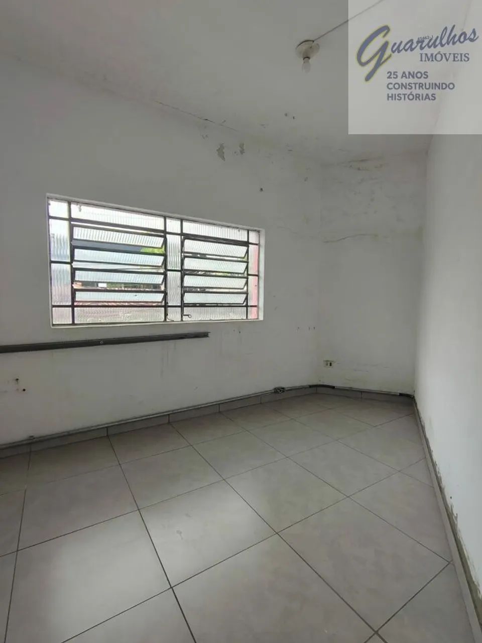 salao comercial av francisco conde - Foto 4