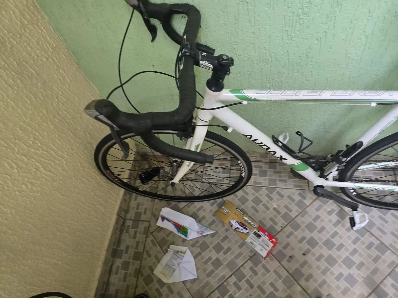 Bike Speed Audax - Foto 3
