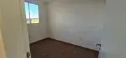 ALUGO APARTAMENTO 2 QUARTOS EM NOVA SÃO PEDRO - Foto 3