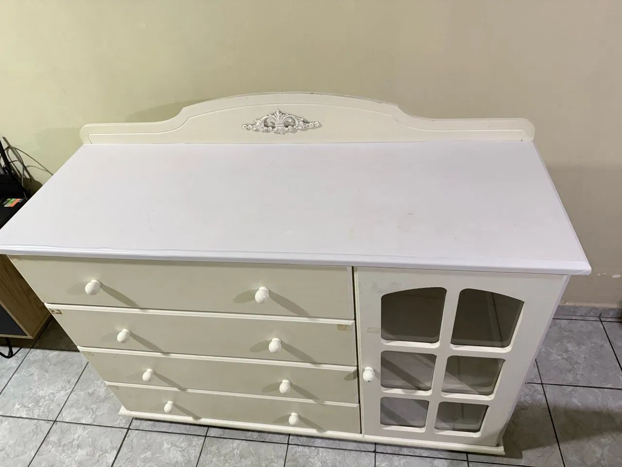 Cômoda  - Foto 2