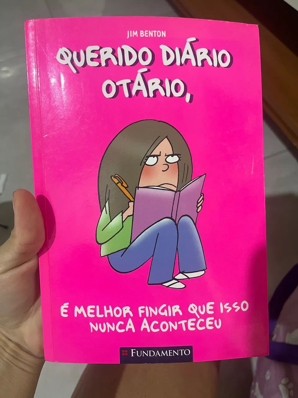 Livros 489072235842775041