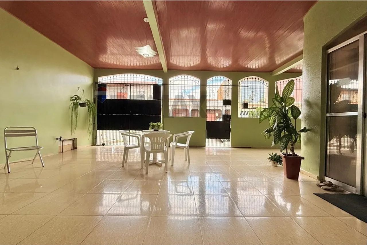 Casa na Cidade Nova II - Foto 5