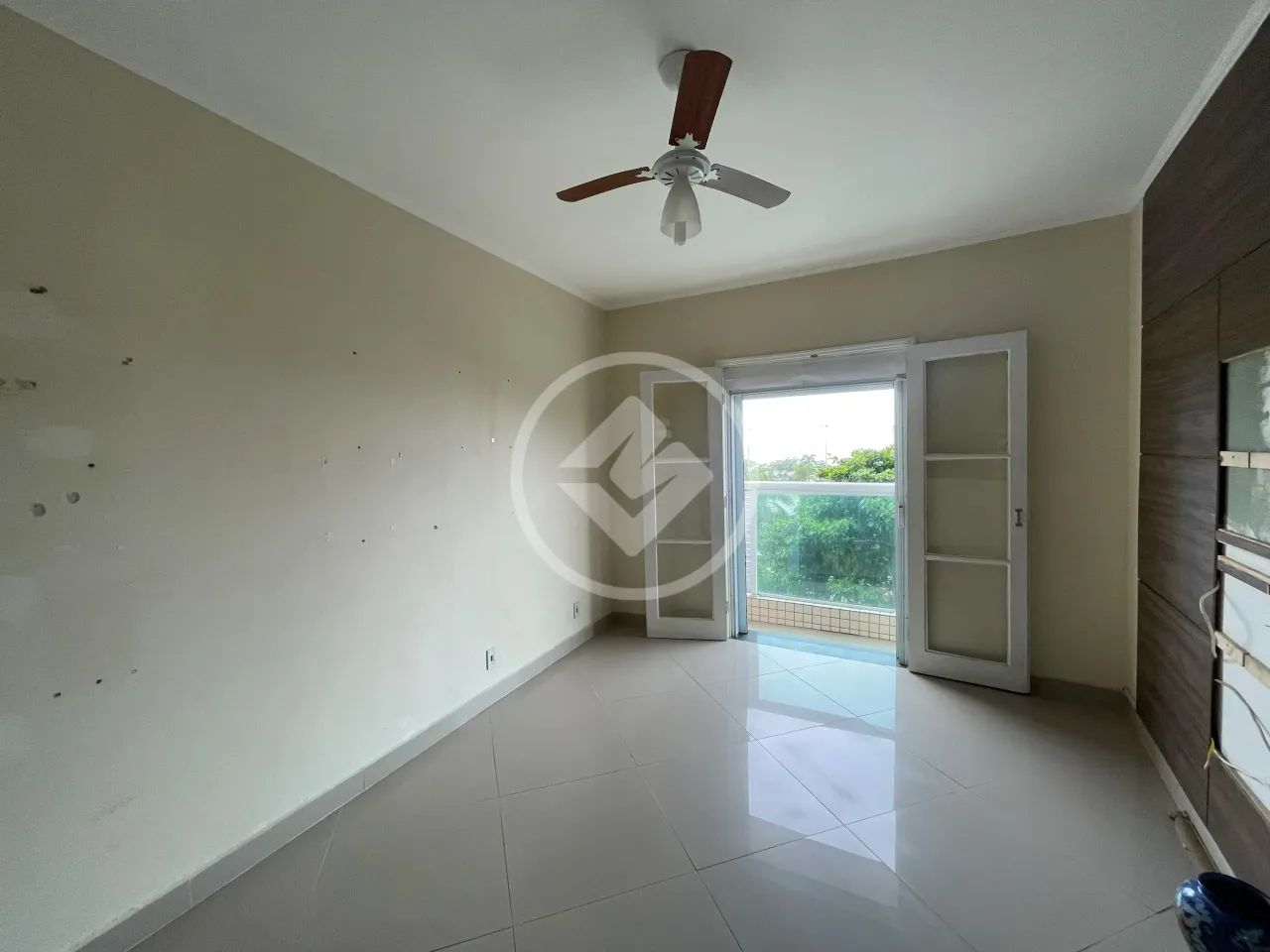 Apartamento 1 quarto - Venda - José Menino - Santos codigo: 162190