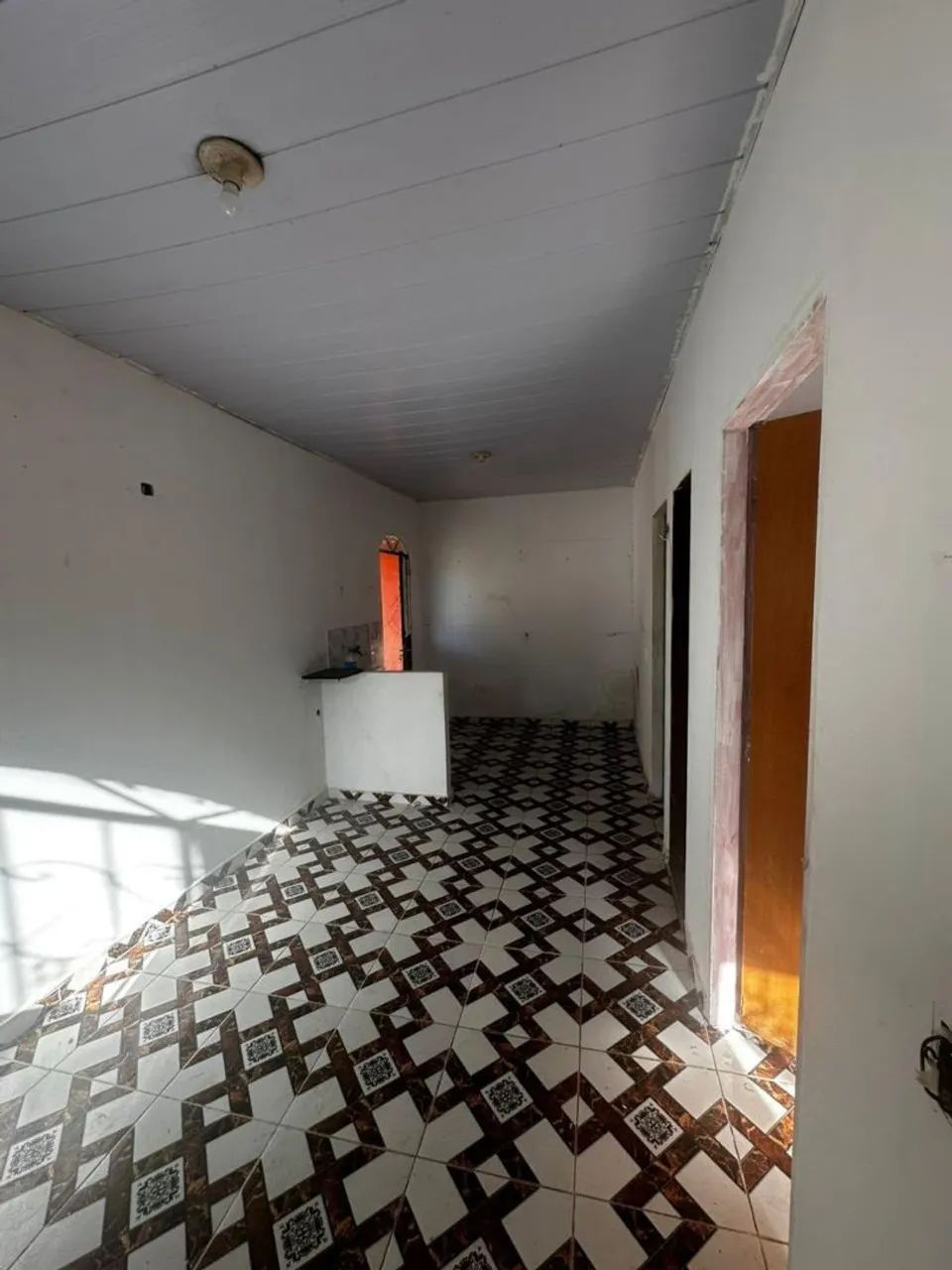 Monte das Oliveiras- desocupada, entrega imediata  - Foto 2