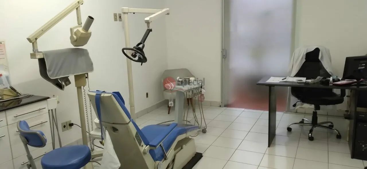 Sobrado comercial Tatuapé. - Foto 4