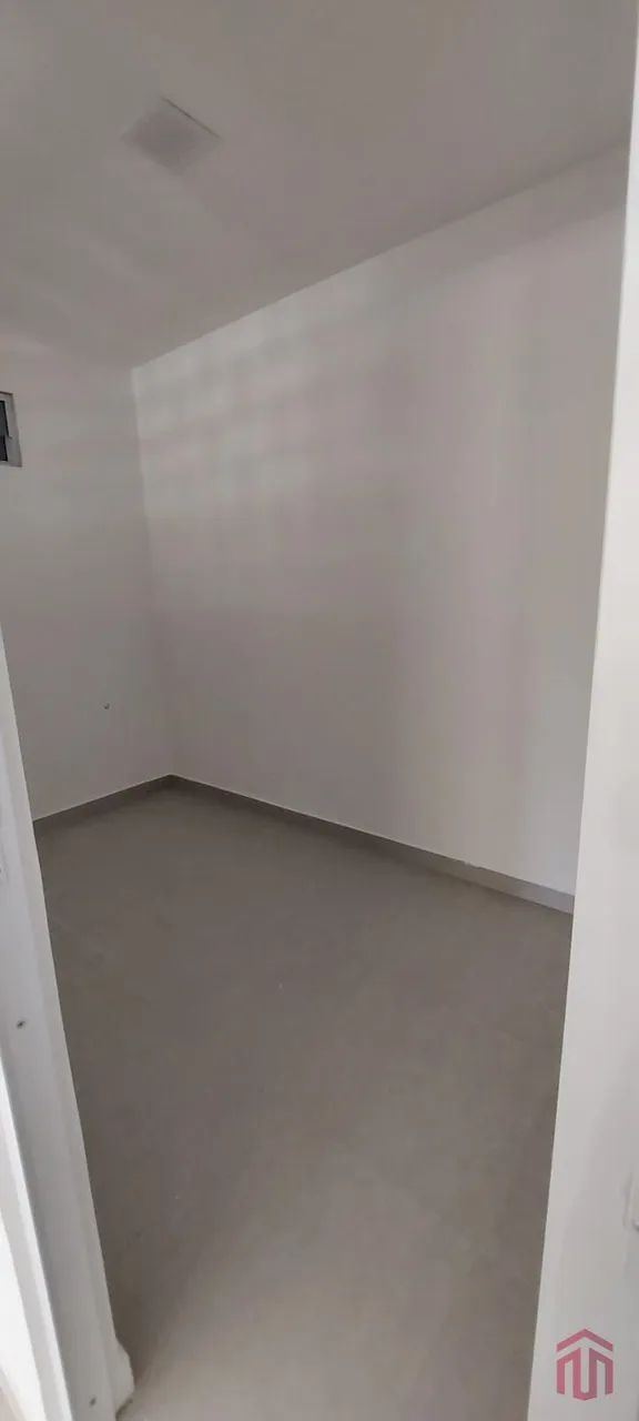 Loja para alugar no bairro Centro - Eusébio/CE - Foto 5