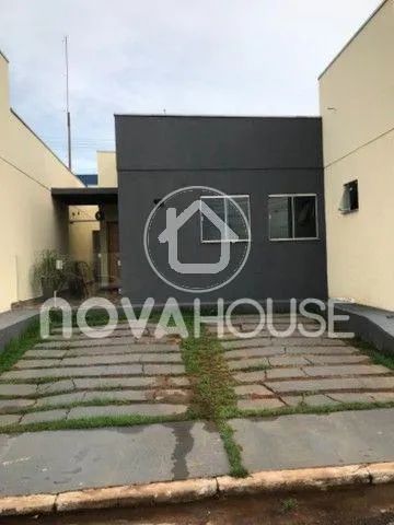 CASA EM CONDOMÍNIO - Foto 2