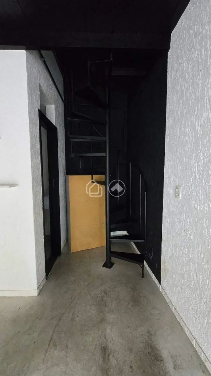 Loja para Aluguel em Serra - BH - Foto 4