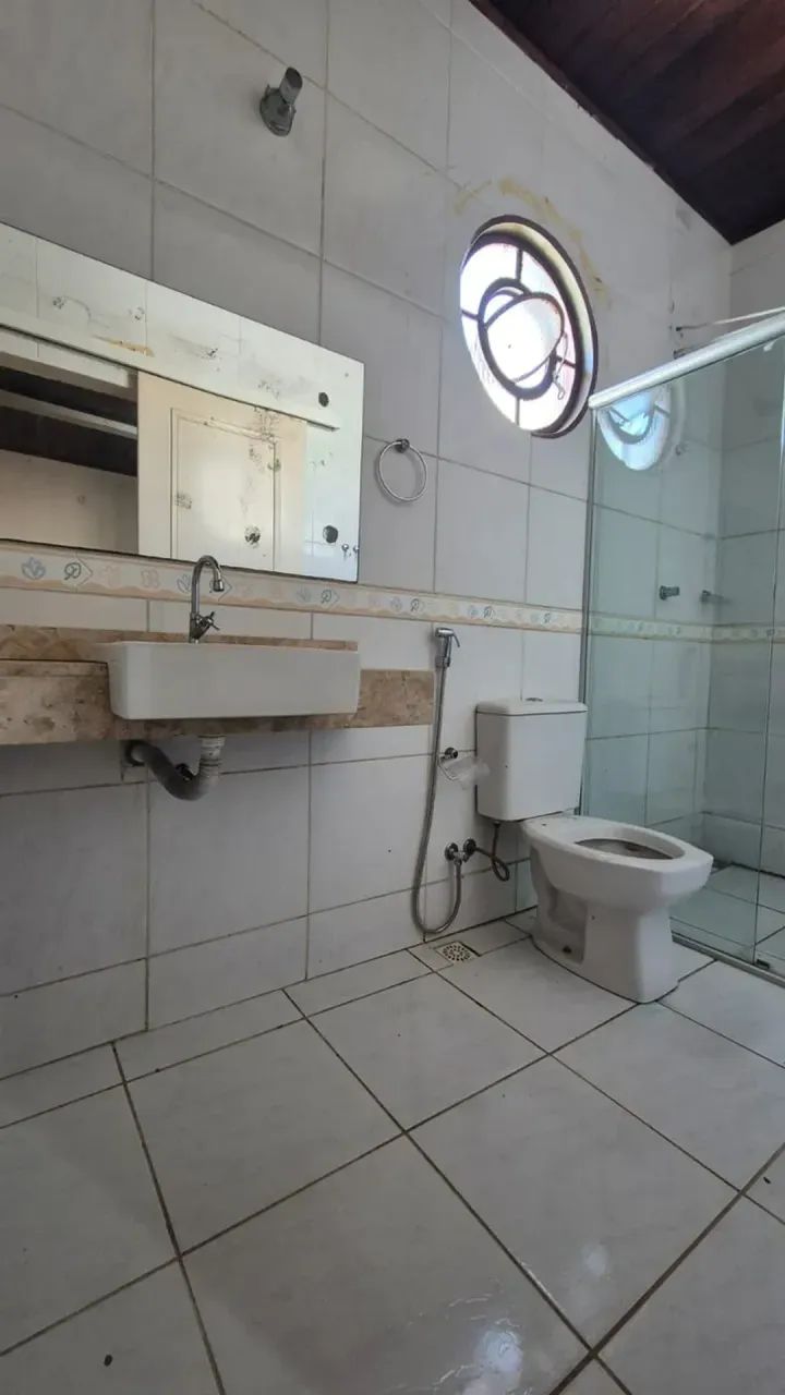 Casa à Venda  Jardim Alencastro / CuiabáMT - Foto 4