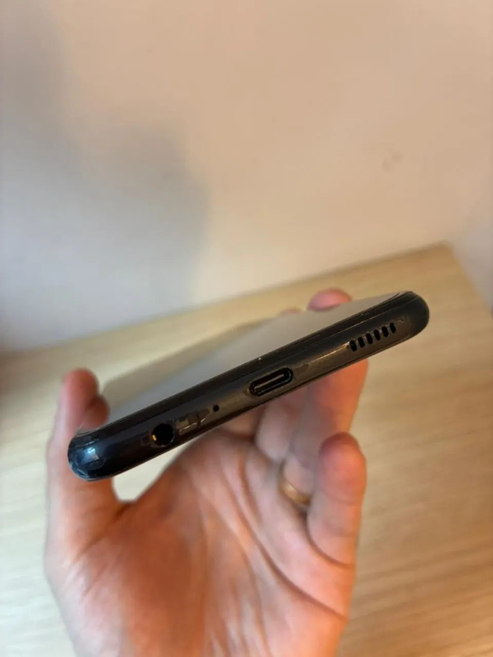 Celular Samsung A23 128gb - Foto 2