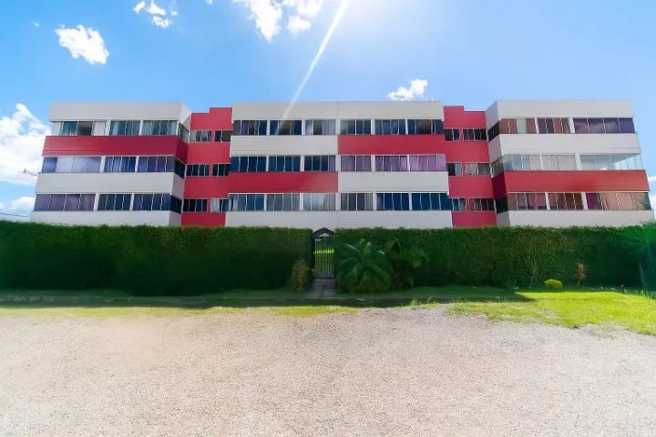 Foto - Brasília - Areal (Águas Claras)
