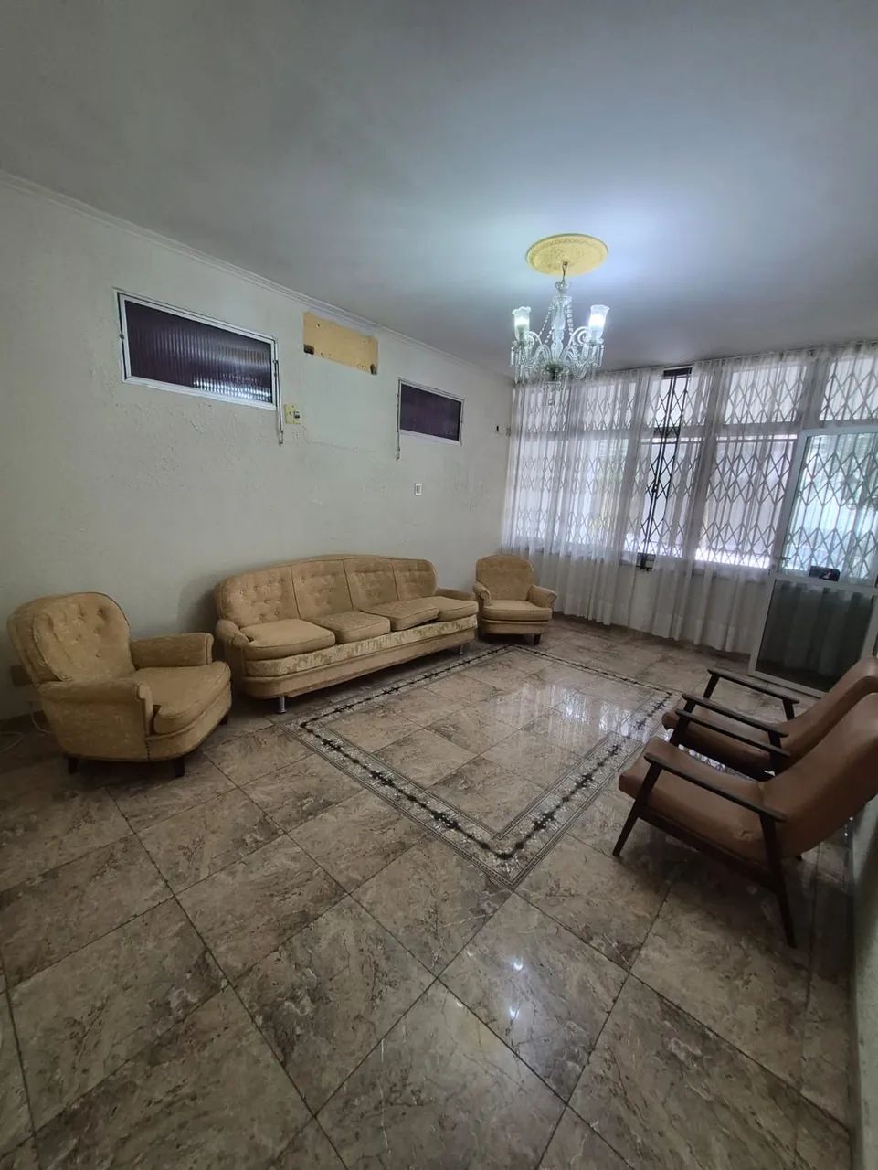 CASA COMERCIAL em BELÉM - PA, São Brás - Foto 2