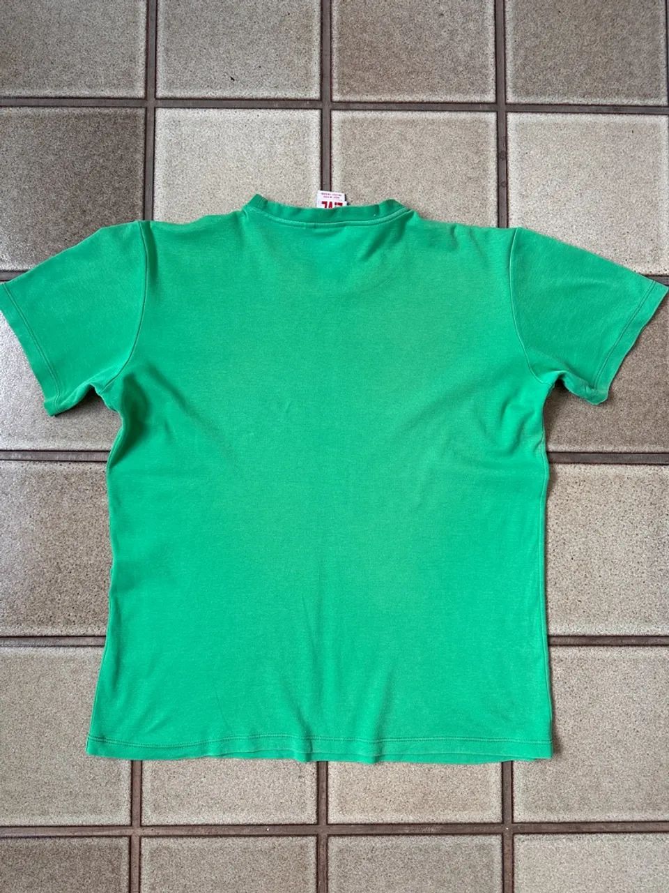 Camisa masculina (P) - Foto 4