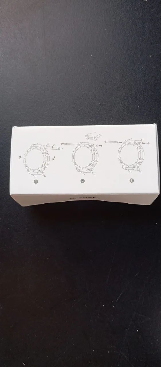 Amazfit t rex 3 - Foto 3