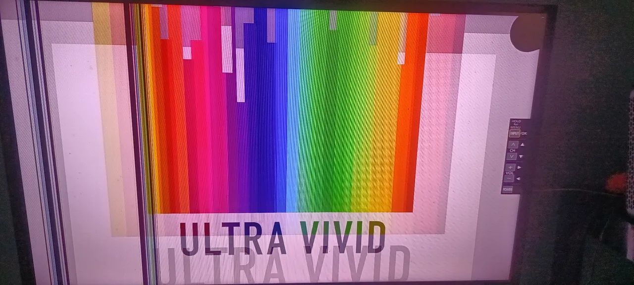 TV Panasonic  - Foto 4
