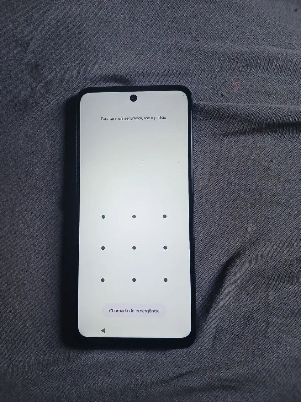 Moto g 53 - Foto 2