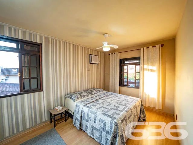 Casa | Joinville | Costa e Silva - Foto 3