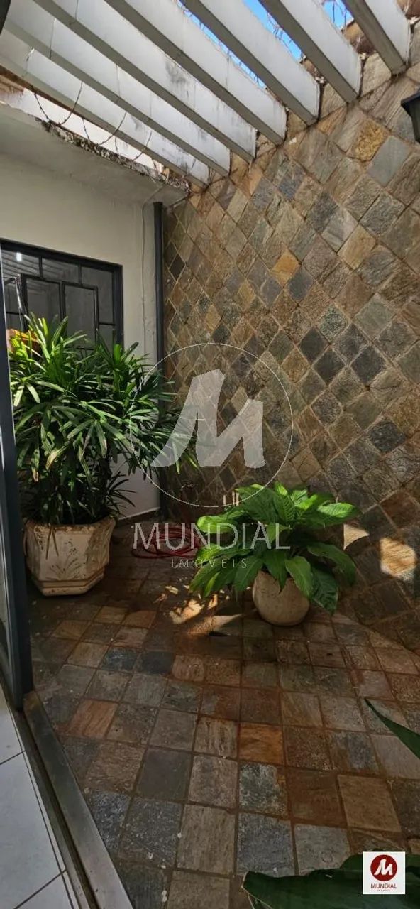 Casa à venda com 3 dormitórios no bairro VL SEIXAS - Foto 5