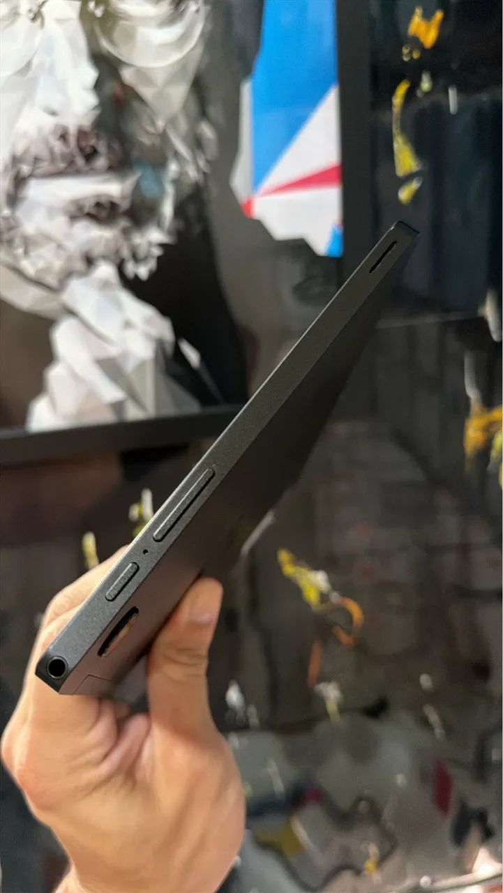 Tablet Vaio TL10 - Foto 5