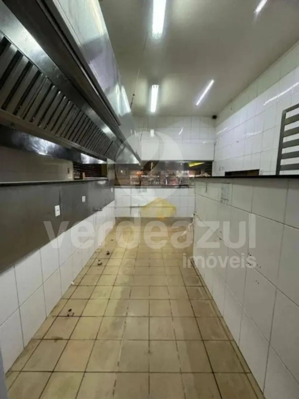 Excelente Ponto Comercial no Cambuí. - Foto 5
