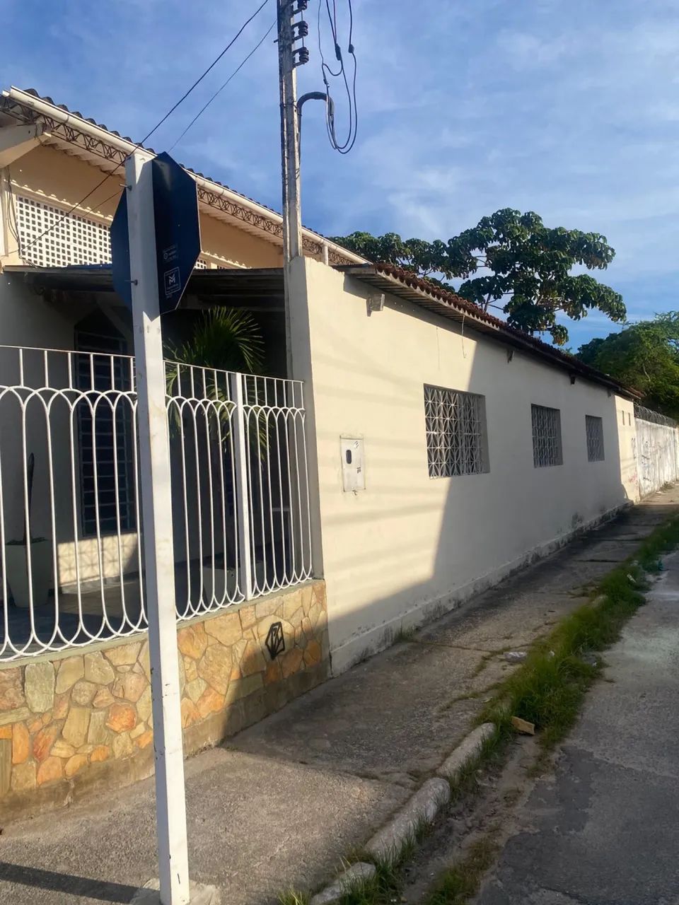 OPORTUNIDADE ESTRATÉGICA NA JATIÚCA!  Espaço Comercial - Foto 4