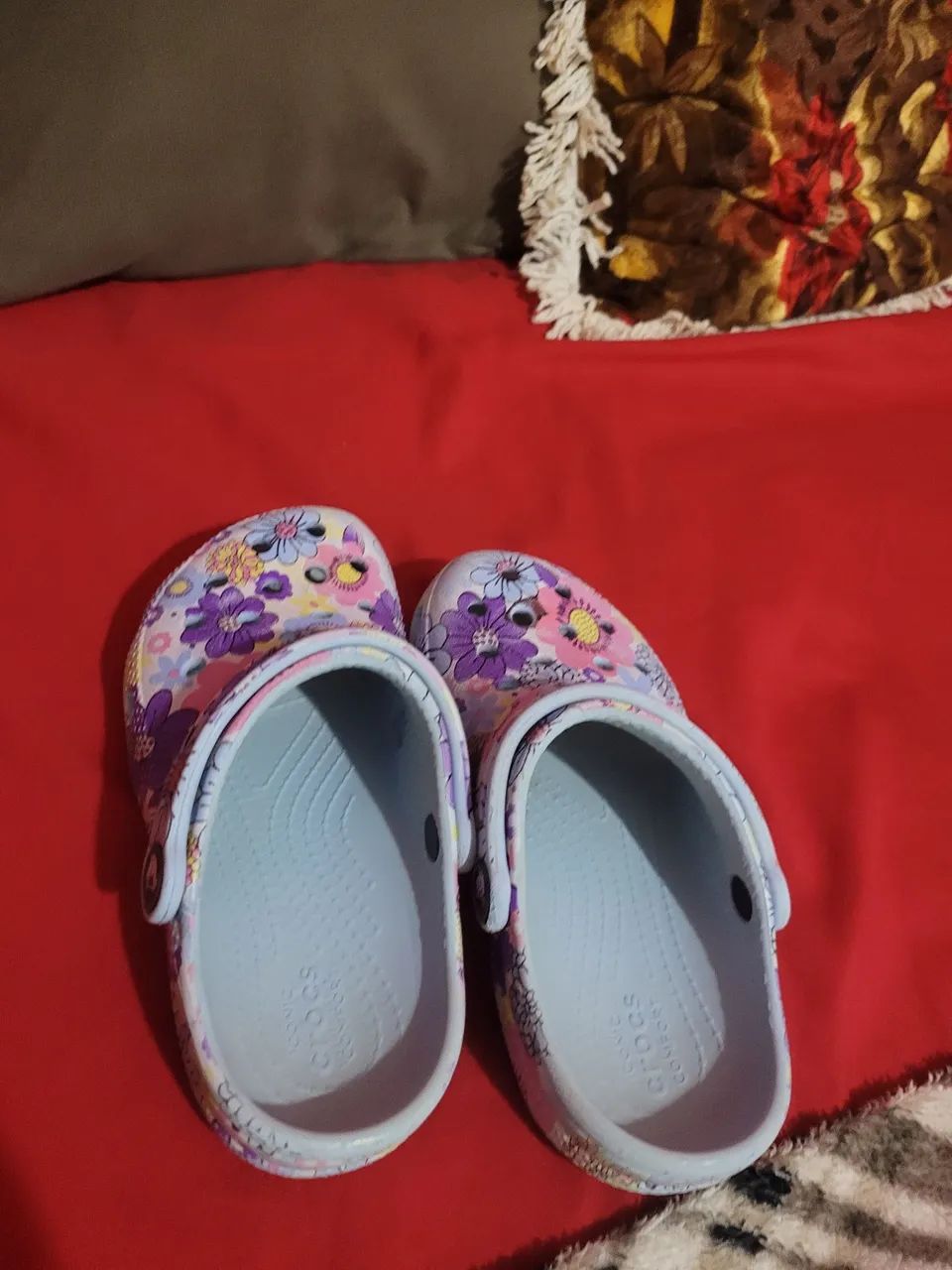 Crocs Original  - Foto 4