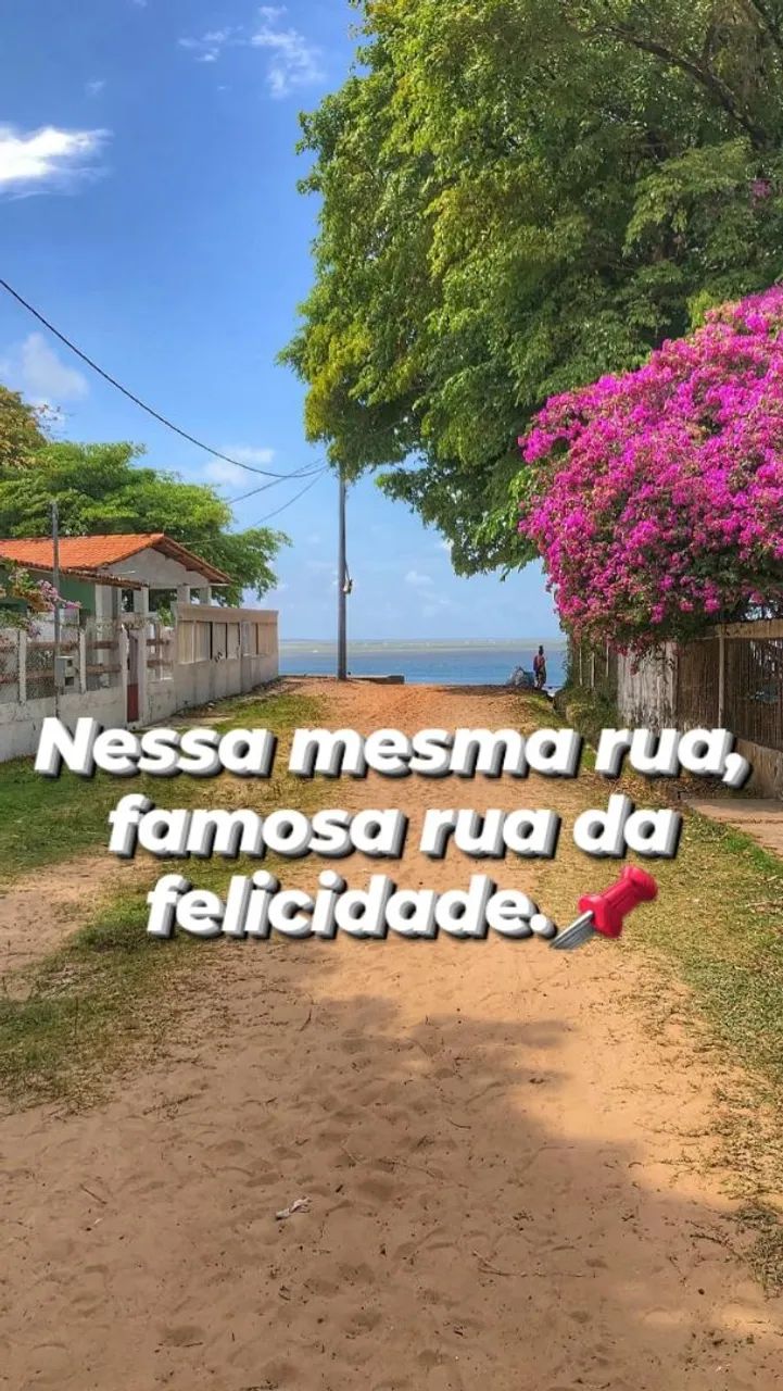 CASA P/ ALUGAR EM ALGODOAL-PARÁ - Foto 5