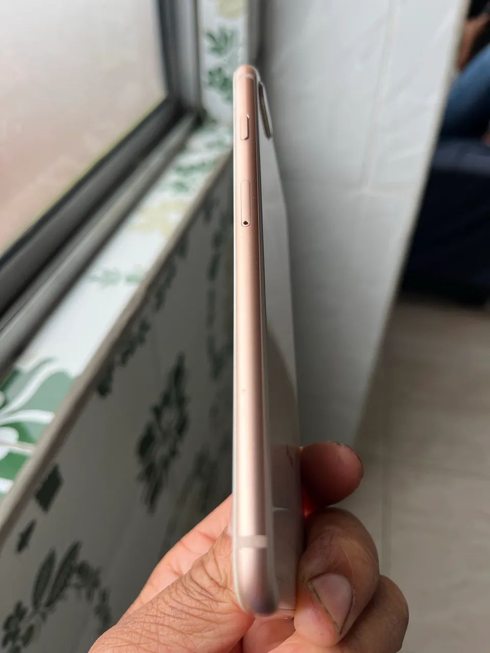 Iphone 8 plus OPORTUNIDADE  - Foto 5