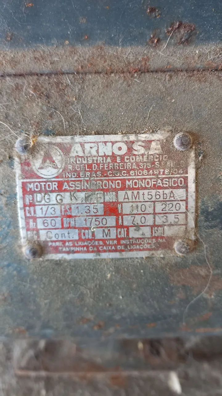 Disponível para venda  - Foto 2