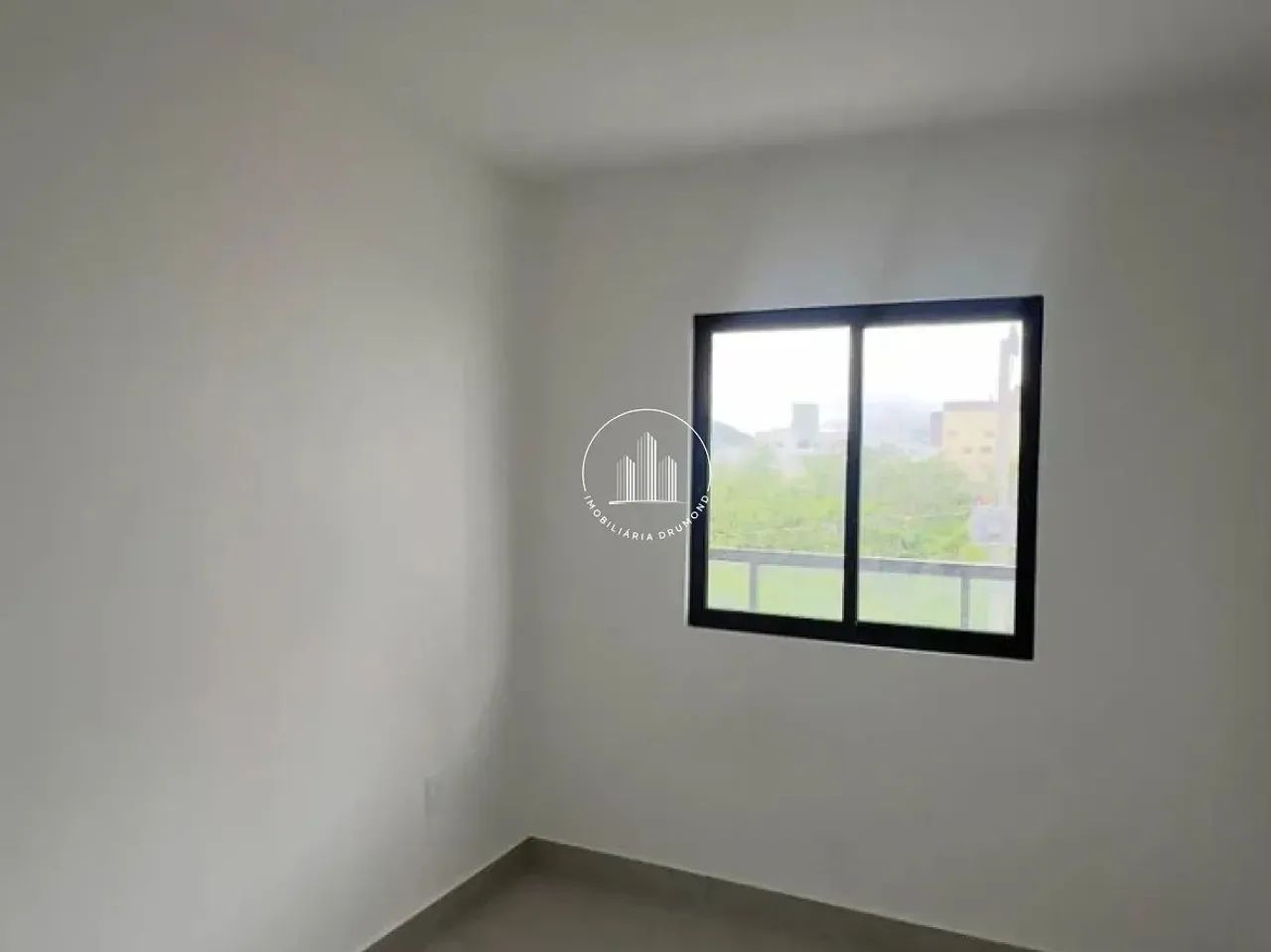 Apartamento 2 Quartos 61m² - Areias - BRN - Foto 15