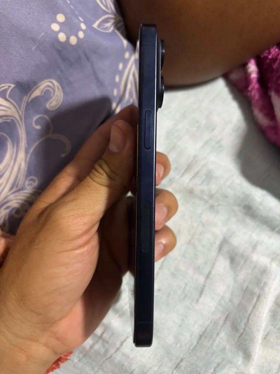 Vende-se  - Foto 4